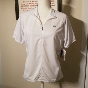 Sugoi Women's Neo Cycling Jersey